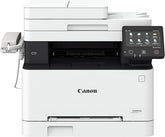 Canon i-SENSYS MF 657 Cdw